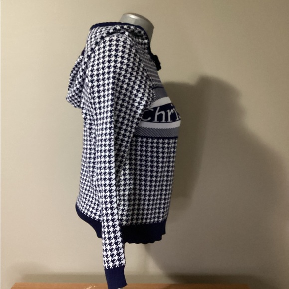 Sweatshirt set - Picture 4 of 7